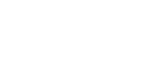 klinik-gigi-prof-ratna-header-logo4